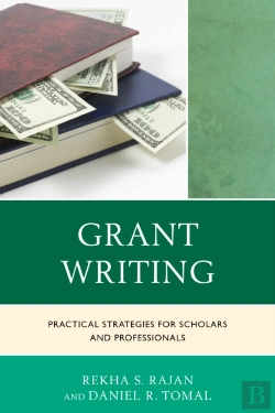 Bertrand.pt - Grant Writing