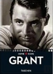 Grant