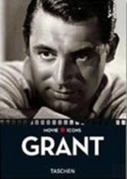 Bertrand.pt - Grant