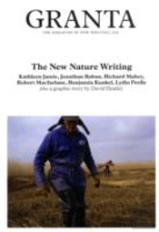 Granta 102