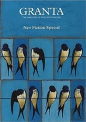 Granta 106