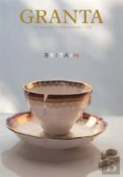 Granta 119