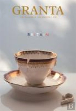 Bertrand.pt - Granta 119