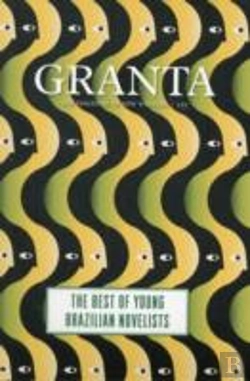 Bertrand.pt - Granta 121