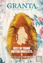 Granta 123