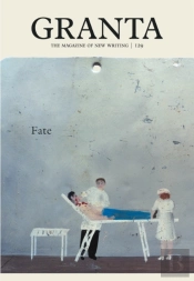 Granta 129