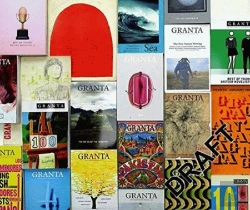 Bertrand.pt - Granta 150
