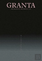 Granta 151