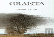 Granta 153: Second Nature
