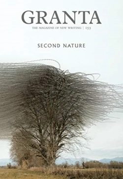 Bertrand.pt - Granta 153: Second Nature