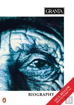 Bertrand.pt - Granta 41