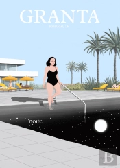 Granta 6