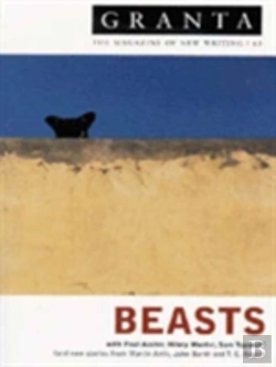 Bertrand.pt - Granta 63