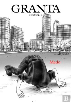 Bertrand.pt - Granta 8