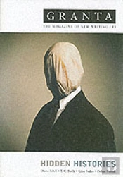 Granta 85