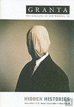 Bertrand.pt - Granta 85