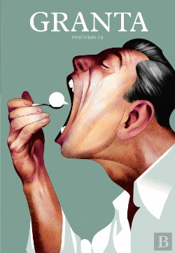 Bertrand.pt - Granta 9
