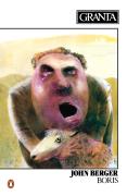Granta 9