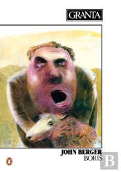 Granta 9