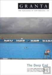 Granta 98