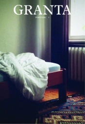 Granta