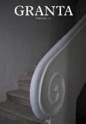 Granta