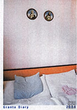 Bertrand.pt - Granta Diary