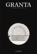 Granta em Língua Portuguesa 4