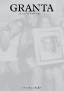 Granta em Língua Portuguesa 6 