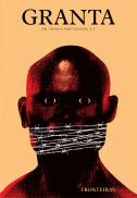 Granta Língua Portuguesa 1