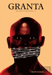 Granta Língua Portuguesa 1
