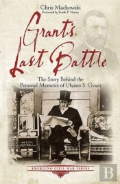 Grantâ€™S Last Battle