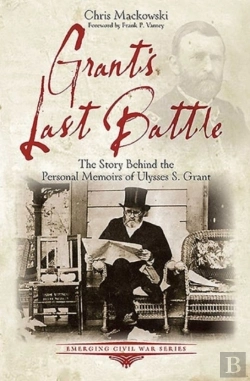 Bertrand.pt - Grantâ€™S Last Battle