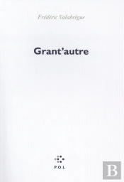 Grant'Autre