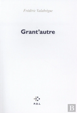 Bertrand.pt - Grant'Autre