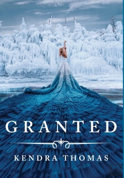 Bertrand.pt - Granted