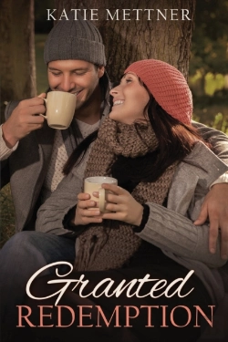 Bertrand.pt - Granted Redemption