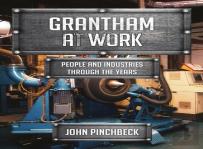 Grantham At Work