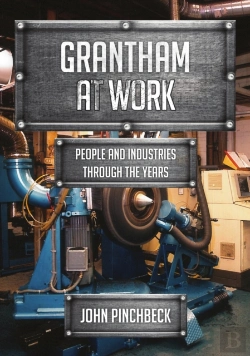Bertrand.pt - Grantham At Work