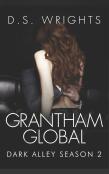 Grantham Global