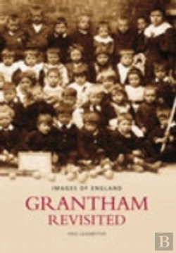 Bertrand.pt - Grantham Revisited