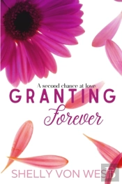 Granting Forever