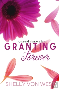 Bertrand.pt - Granting Forever