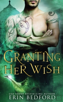 Bertrand.pt - Granting Her Wish