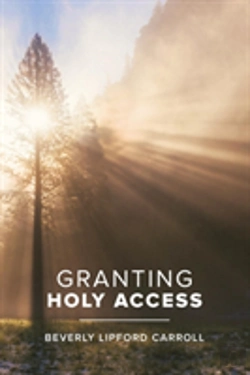 Bertrand.pt - Granting Holy Access