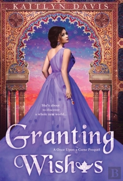 Bertrand.pt - Granting Wishes
