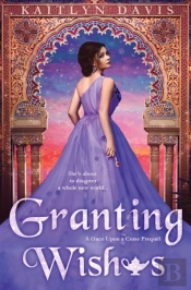 Granting Wishes