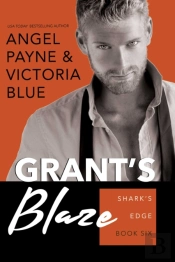 Grant'S Blaze