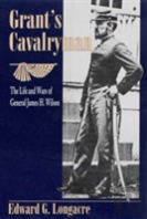 Grant'S Cavalryman