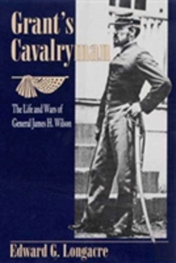 Bertrand.pt - Grant'S Cavalryman